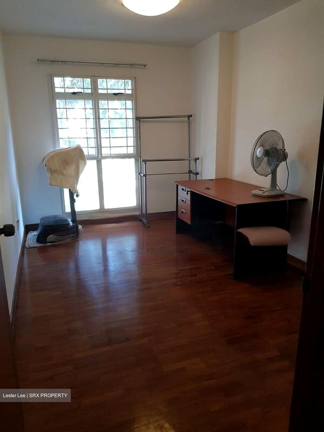 Blk 298 Punggol Grove (Punggol), HDB 4 Rooms #454819651